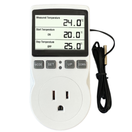 AMZUS-1B-1-removebg-preview AMZUS-1B-1-removebg-preview