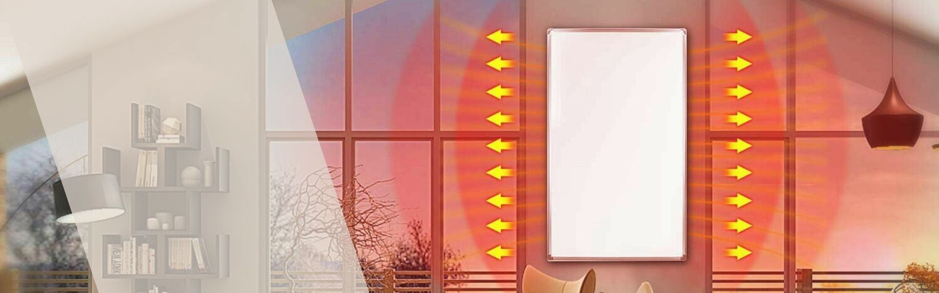 IR Heater-2 IR Heater-2